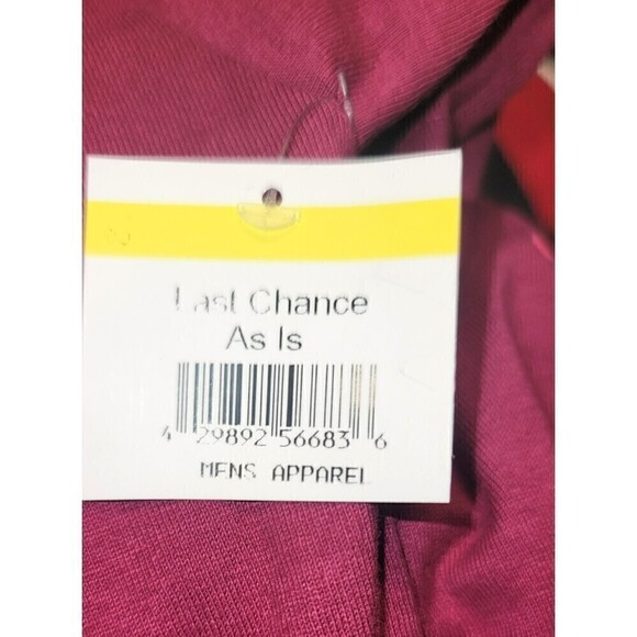 NWT VANS 1966 Bee Cotton Tee -Size S - Picture 8 of 9